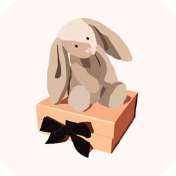 Petit Marché: Petites Annonces