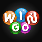 WINGO