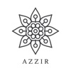 Azzir icon