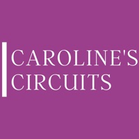 Caroline's Circuits