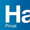 Handelsbanken SE – Privat icon