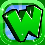 Download Word Chums! app