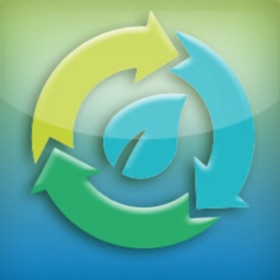 螢幕擷取畫面 (3) Circulapp