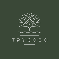 Трусово Коттеджный посёлок