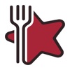 Restaurant Advisor icon