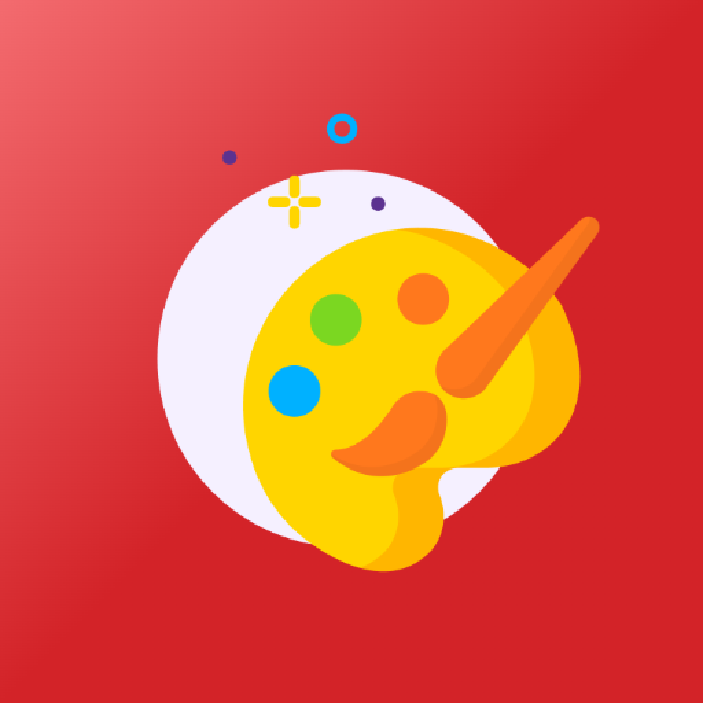 Get GreatPixel for iOS, iPhone, iPad Aso Report