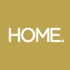 Home New Zealand icon