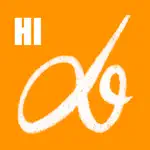 Alphabing HI Hindi App Positive Reviews