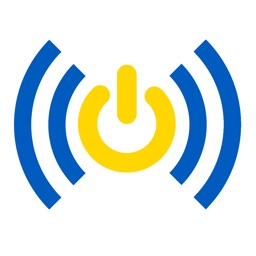 Radio UA