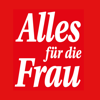 Alles für die Frau ePaper - Bauer Vertriebs KG