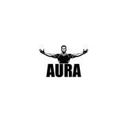 AURA | APUF
