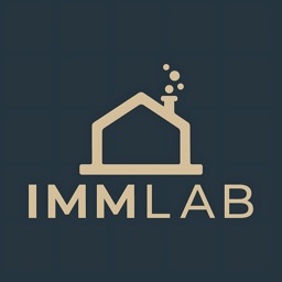 immlab
