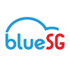 BlueSG - BlueSG Pte Ltd