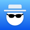 Unagent User Agent Switcher - Justin Xin