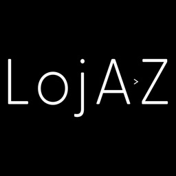 LojAZ - Delivery da Moda