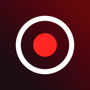 Screen Recorder!