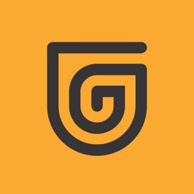 螢幕擷取畫面 (3) MY GTTAM