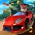 Beach Buggy Racing 2