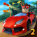 Beach Buggy Racing 2のアイコン