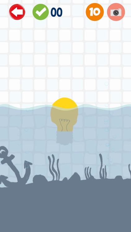 Float or Sink screenshot-5