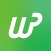 WellPal icon