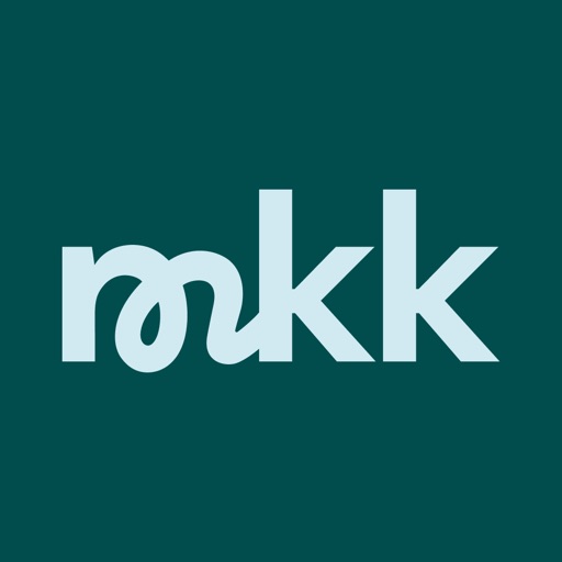 mkk – meine krankenkasse