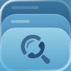 Smartlist Local Directory