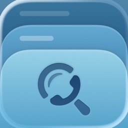 Smartlist Local Directory