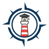 Course Harbour