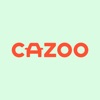 Cazoo: Buy Used Cars icon