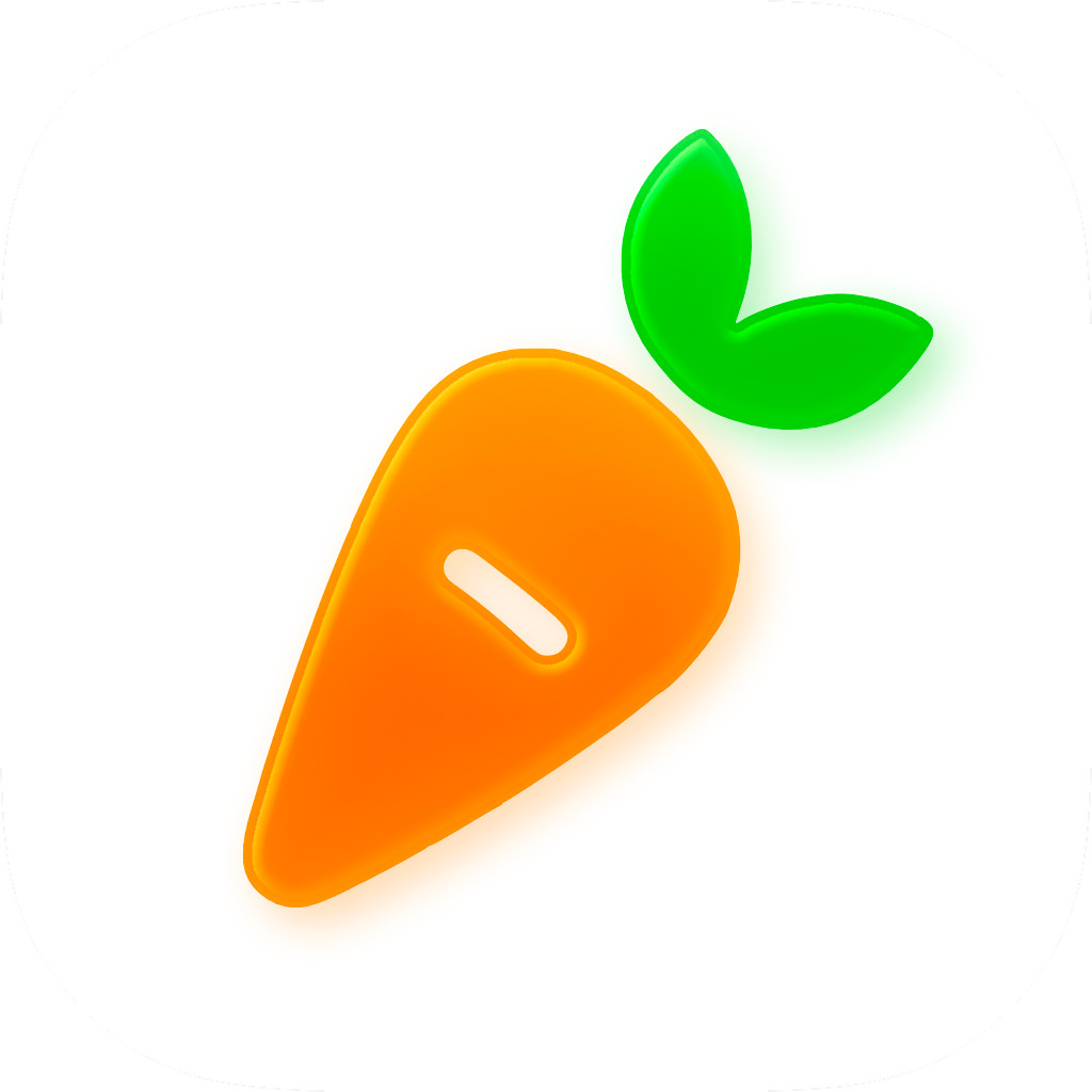 Get You Scan - Label Scanner for iOS, iPhone, iPad Aso Report