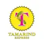 Tamarind Express