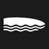 WATERROWER Connect - WaterRower