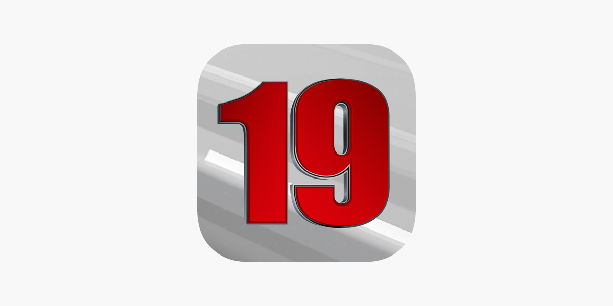 FOX19 NOW on the App Store