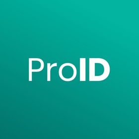 螢幕擷取畫面 (8) ProID Mobile