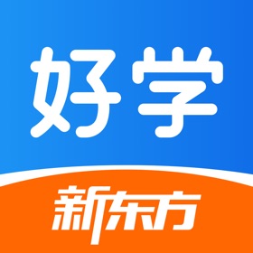 螢幕擷取畫面 (3) 比邻好学
