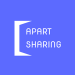 Apart Sharing на пк