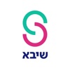 שיבא icon