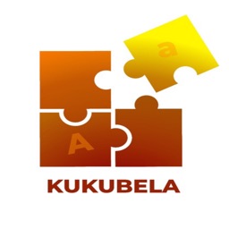 Kukubela