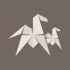 CBR MetricS icon