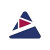 Banco Delta, S.A. icon