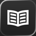 Yomu EBook Reader