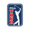 Similar PGA TOUR Vision Apps