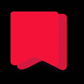 Tiksave - Save Video Info