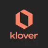 Klover - Instant Cash Advance App Delete