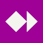 Skrill - Pay & Transfer Money