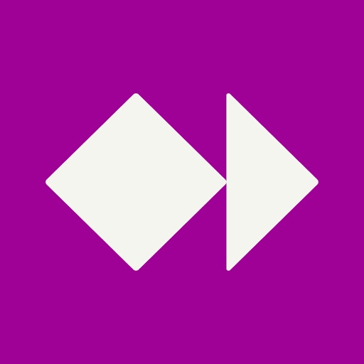 Skrill - Pay & Transfer Money