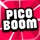 Picoboom - Group Party Game
