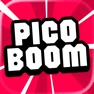 Get Picoboom - Group Party Game for iOS, iPhone, iPad Aso Report