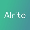 Alrite icon